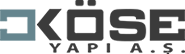 Köse Yapı İnşaat